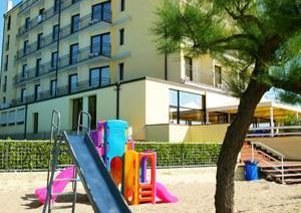 Hotel Fenix