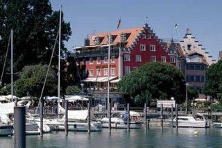 Hotel er Hof