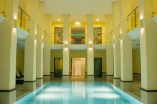 Hotel Diedrich