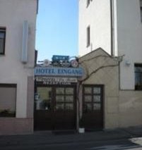 M-Hotel