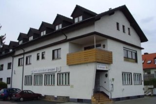 Hotel Römerhof
