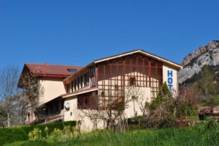 Torrecerredo