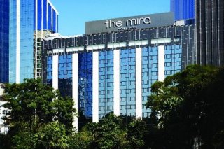 The Mira