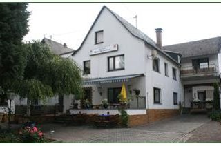 Gasthaus zum Moselhut