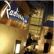 Radisson Blu