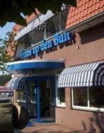 Hotel Frans op den Bult