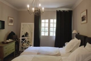 Hôtel La Licorne & Spa
