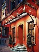 Art Hotel