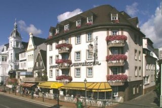 Aumüller Traube