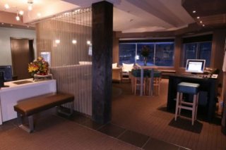 Platinum Hotels
