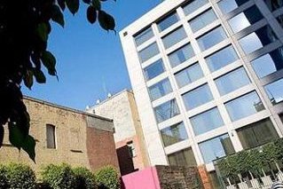 Holiday Inn on Flinders -