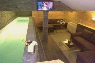 Residence Aqualiva