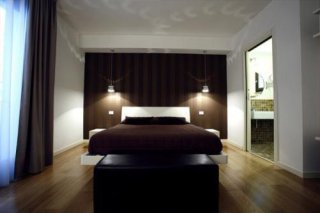 Belmonte Hotel
