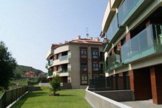 Apartamentos Albatros