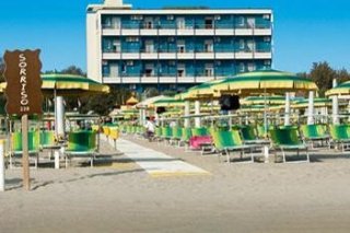 Hotel Bristol