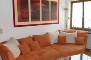 Ferienwohnung Novotny