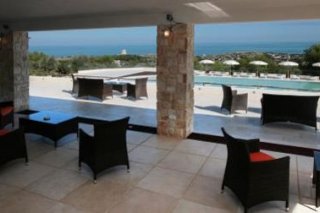 Residence Gli Stingi