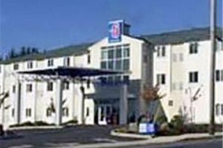 Motel 6 -