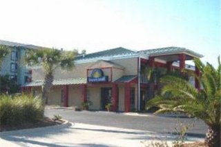 Days Inn