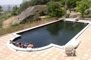 Casa Da Chandeirinha