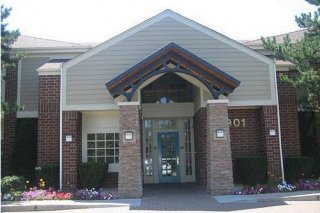 Staybridge Suites