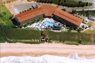 Mar Hotel