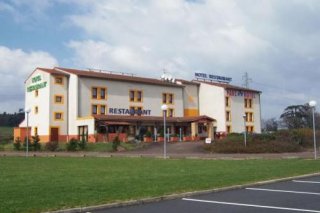 Parc Hotel