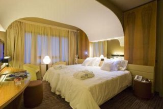 Sheraton