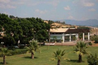 Il Vigneto Resort