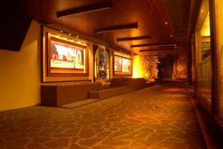 Grand Hotel Elite
