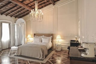The House Hotel Galatasaray