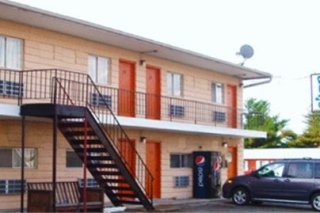 Star Motel
