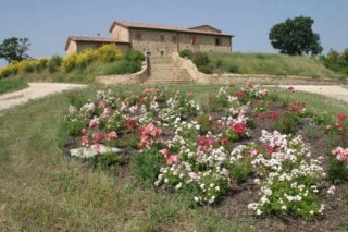 Locanda Vesuna