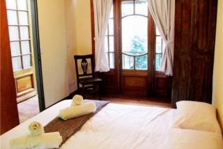 Rugantino Hotel Boutique