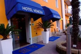 Hotel Venezia