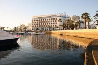 Hotel Eva