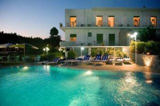 Hotel Carmencita