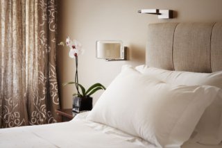 Hotel Rector