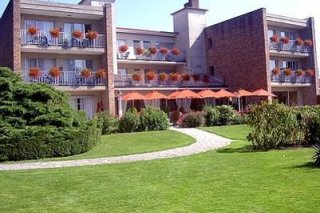 Le Relais De