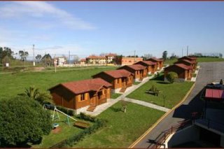 Hotel Piedra