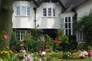 Court Hotel