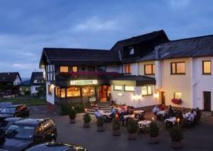 Hotel Rieder