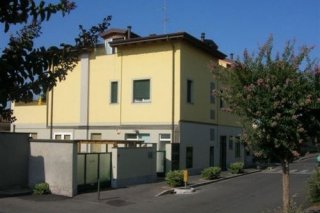 Residence Oasi Di