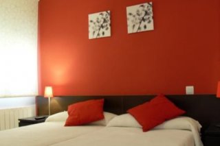 C&H Madrid Norte