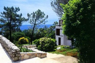 Sunrise Girandella Villas