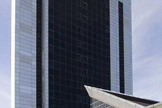 Quality Hotel Panorama
