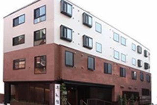 Ochanomizu Hotel Shoryukan