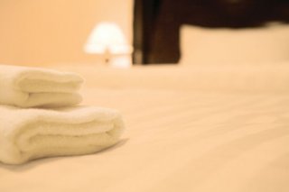 Saigon Mini Hotel 1