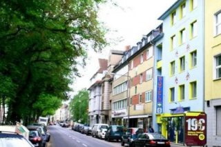 Lamti Hotel