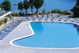 Hotel Calina